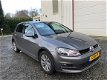 Volkswagen Golf - 1.2 TSI 110pk Connected SR DSG AUTOMAAT - 1 - Thumbnail