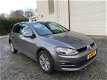 Volkswagen Golf - 1.2 TSI 110pk Connected SR DSG AUTOMAAT - 1 - Thumbnail