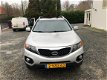 Kia Sorento - SORENTO GRIJS KENTEKEN PRIJS EX BTW - 1 - Thumbnail