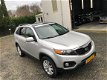 Kia Sorento - SORENTO GRIJS KENTEKEN PRIJS EX BTW - 1 - Thumbnail