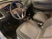 Hyundai i20 - 1.2i i-drive - 1 - Thumbnail