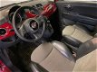 Fiat 500 C - 1.2 S&S Lounge - 1 - Thumbnail