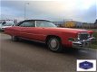 Cadillac Eldorado - Convertible - 1 - Thumbnail