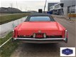 Cadillac Eldorado - Convertible - 1 - Thumbnail