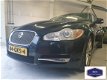 Jaguar XF - 2.7D V6 Premium Luxury WEEK TOPPER - 1 - Thumbnail