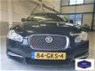 Jaguar XF - 2.7D V6 Premium Luxury WEEK TOPPER - 1 - Thumbnail