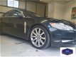 Jaguar XF - 2.7D V6 Premium Luxury WEEK TOPPER - 1 - Thumbnail