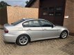 BMW 3-serie - 316i Business Line Xenon, Pdc V+A, Navi, NAP - 1 - Thumbnail