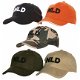 Airsoft Leger Baseballcap NLD - 1 - Thumbnail