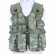 Kinder tactical vest - - 2 - Thumbnail