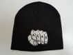 Beanie / muts A.C.A.B. Fist - - 1 - Thumbnail