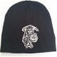Sons of Anarchy Beanie Muts OP=OP - 1 - Thumbnail