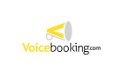 Voice-over tarieven Voicebooking.com - 1 - Thumbnail