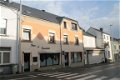 Ardennen-BERTRIX: Mooi pand met huis en comm.glvls,565m²,5a81ca - 1 - Thumbnail