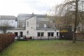 Ardennen-BERTRIX: Mooi pand met huis en comm.glvls,565m²,5a81ca - 2 - Thumbnail