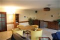 Ardennen-BERTRIX: Mooi pand met huis en comm.glvls,565m²,5a81ca - 5 - Thumbnail