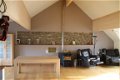 Ardennen-BERTRIX: Mooi pand met huis en comm.glvls,565m²,5a81ca - 7 - Thumbnail