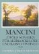 Mancini Sonaten 7-9 Altblockflote und Basso Continuo - 1 - Thumbnail