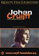 Johan Cruijff: En Un Momento Dado (DVD) Quality Film Collection - 1 - Thumbnail