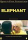 Elephant (2 DVD) Quality Film Collection Bonusfilm: Station Agent - 1 - Thumbnail