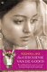Radhika Jha - Het Geschenk Van De Godin - 1 - Thumbnail