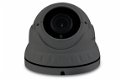 Camerabewaking-set-met-2-Dome-camera-4MP-2K-HD-Analoog- - 4 - Thumbnail