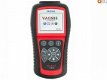 Autel MaxiService VAG505 CAN scanner VW-AUDI-Skoda - 1 - Thumbnail