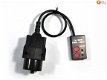 OBD olie service reset adapter voor BMW, 1982 - 2001 - 1 - Thumbnail