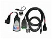 Citroen en Peugeot OBD2 diagnose uitlees set - 1 - Thumbnail