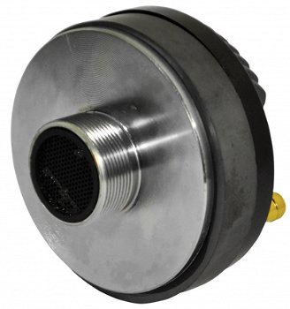 Tweeter titanium 100-200 Watt - 1