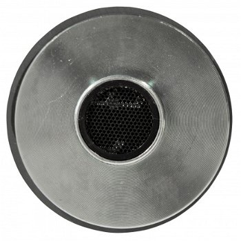 Tweeter titanium 100-200 Watt - 2