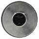 Tweeter titanium 100-200 Watt - 2 - Thumbnail