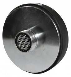 Tweeter titanium 150-300 Watt