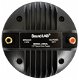 Tweeter titanium 150-300 Watt - 3 - Thumbnail