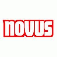 Novus SKY 10N-250 25cm tv steun - 7