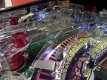 Hersteld 1992 The Addams Family Pinball Flipper Machine - 7 - Thumbnail