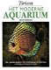 Het moderne aquarium - 0 - Thumbnail