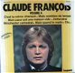 LP Claude François - vol 4 - 1 - Thumbnail