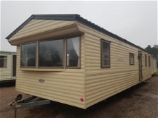 Willerby Salsa