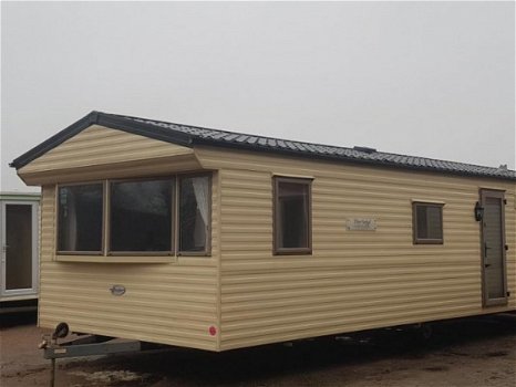 Willerby Salsa - 4