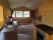 Willerby Salsa - 5 - Thumbnail