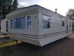Willerby Colorado - 1 - Thumbnail