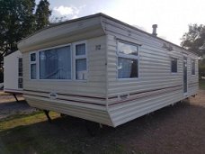 Willerby Colorado