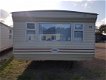 Willerby Colorado - 2 - Thumbnail