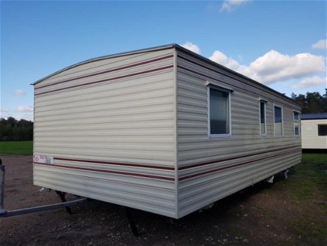 Willerby Colorado - 3