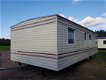 Willerby Colorado - 3 - Thumbnail