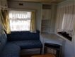 Willerby Colorado - 5 - Thumbnail