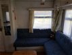 Willerby Colorado - 6 - Thumbnail