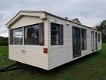 Willerby Cottage - 1 - Thumbnail
