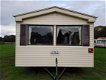 Willerby Cottage - 2 - Thumbnail